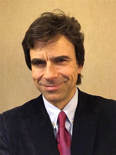 ‪M. Steven FISH‬ .